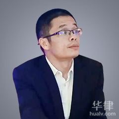 衡阳知识产权律师-杨东升律师
