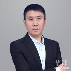 九龙坡区交通事故律师-刘金堂律师