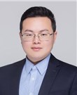 铅山县法律顾问律师-周江团队律师