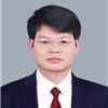 桂林律师-秦林强律师