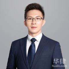 剑川县医疗纠纷律师-满林强律师