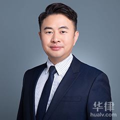闵行区新三板律师-姜南律师团队