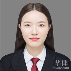 南昌银行律师-李宁艳律师