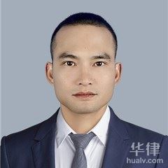 红原县刑事辩护律师-唐志律师