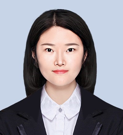 朱晓菲