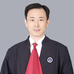 南京房产纠纷律师-李凯律师