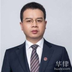景东彝族自治县医疗纠纷律师-金尚江律师