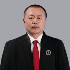 济南律师-崔常山律师