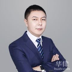 黑龙江死刑辩护律师-谷鹏律师
