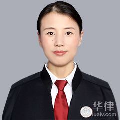 宁波交通事故律师-李平律师