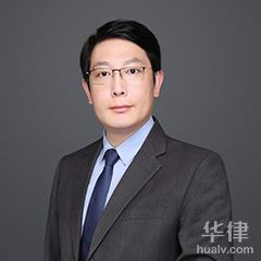 上海交通事故律师-张清涛律师