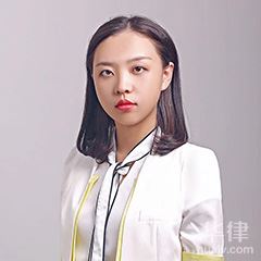 津南区房产纠纷律师-卢青律师