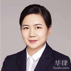 黄江镇离婚律师-田甜律师团队