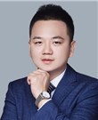 铅山县法律顾问律师-杨盟律师
