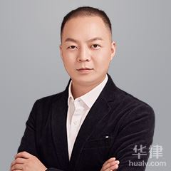 湖南取保候审律师-卢林益律师