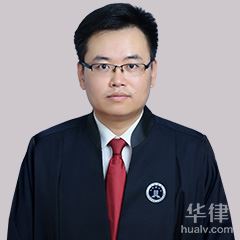 銀川律師-寧夏瀛智律師事務所律師