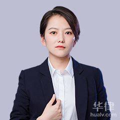 泸州专利律师-杨帆律师
