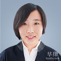 山西新闻侵权律师-殷建敏律师