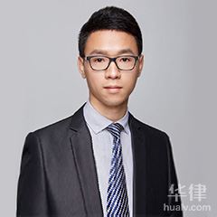 深圳刑事辩护在线律师-蒙泳彬律师
