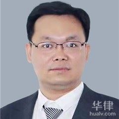 云梦县知识产权律师-邓金瑞律师