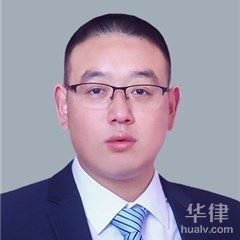 张湾区劳动纠纷律师-刘杰律师