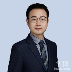 蚌埠律師-葛進律師團隊律師