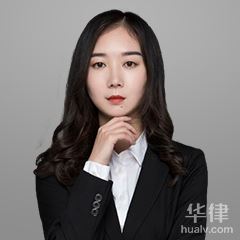 宁波债权债务律师-谢星虹律师