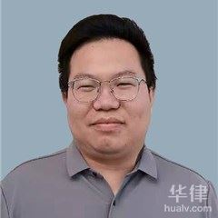 深圳刑事辩护在线律师-黄宇宁律师