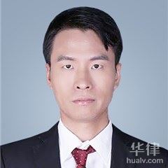 阳江医疗纠纷律师-郭进律师