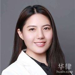 北京离婚律师-张华律师