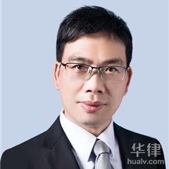 浙江工程建筑律师-钱鼎峰律师