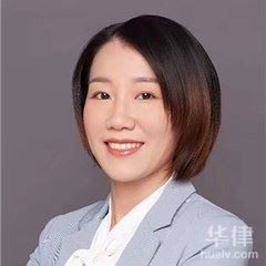 惠州公司法在线律师-刘素华律师