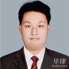 鄭州律師-張孔躍律師