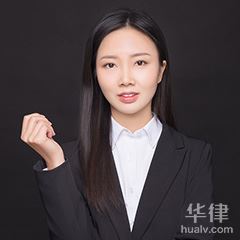 貴陽律師-貴州誠合律師事務所律師