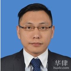 斗门区房产纠纷律师-招志南律师