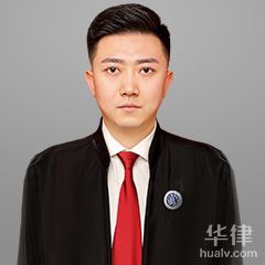 华亭市刑事辩护律师-张宁律师