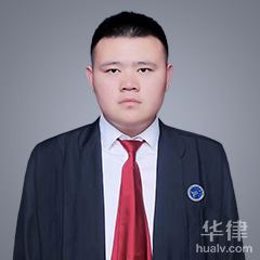 遂宁刑事辩护律师-熊修之律师