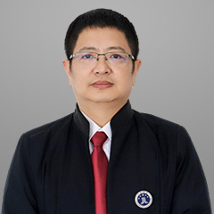 南京合同纠纷律师-沈明律师