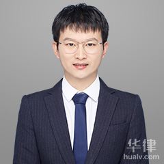 郑州房产纠纷律师-常登超律师
