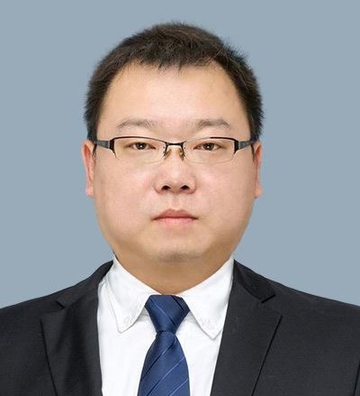 梁天一