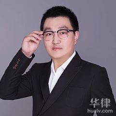 江东区法律顾问律师-欧阳家奇律师