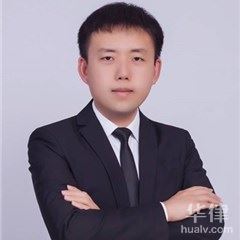 蛟河市交通事故律师-王昊律师