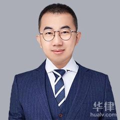 铁东区婚姻家庭律师-张春涛律师
