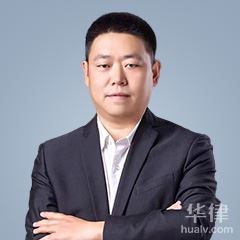 广元公安国安律师-张文锦律师