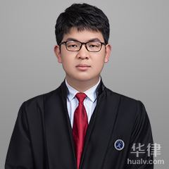 昆明医疗纠纷律师-周成才律师