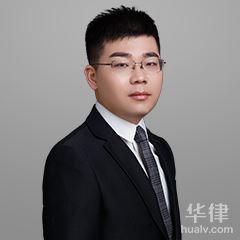 濮阳刑事辩护律师-管泽超律师