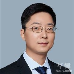 广州刑事辩护律师-邹卫东律师