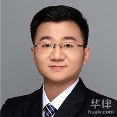 巴塘县刑事辩护律师-段伟律师