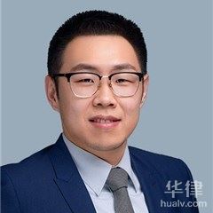 东城区个人独资公司法律师-董译中律师