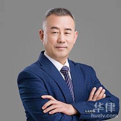 徐州债权债务律师-秦景敏律师